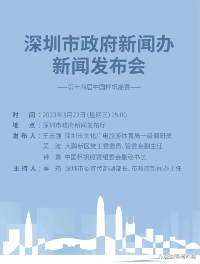 嫩草www视频在线观看高清